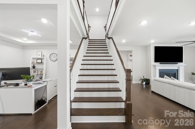 1623 Ventoux Court, Fort Mill, SC 29707