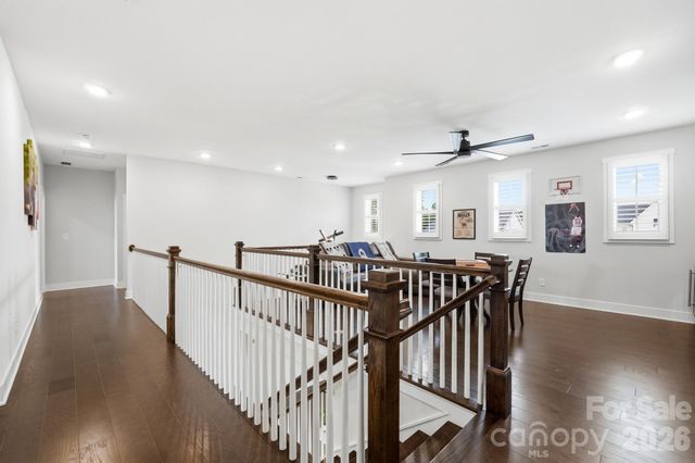 1623 Ventoux Court, Fort Mill, SC 29707