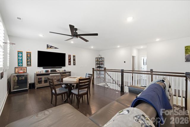 1623 Ventoux Court, Fort Mill, SC 29707