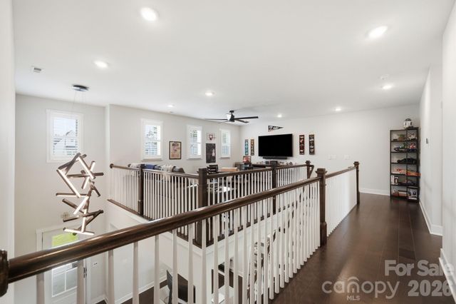 1623 Ventoux Court, Fort Mill, SC 29707