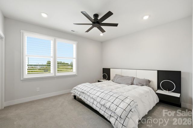 1623 Ventoux Court, Fort Mill, SC 29707
