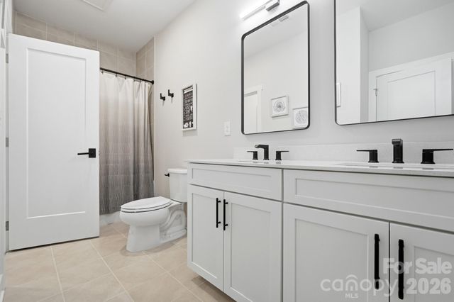 1623 Ventoux Court, Fort Mill, SC 29707