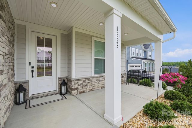 1623 Ventoux Court, Fort Mill, SC 29707