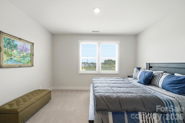 1623 Ventoux Court, Fort Mill, SC 29707