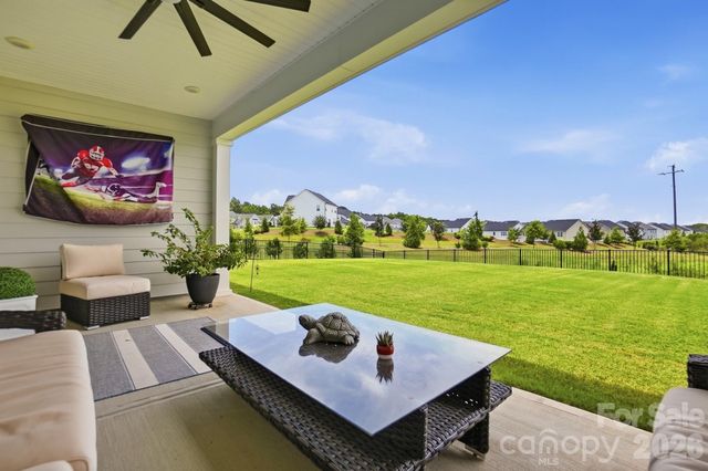 1623 Ventoux Court, Fort Mill, SC 29707