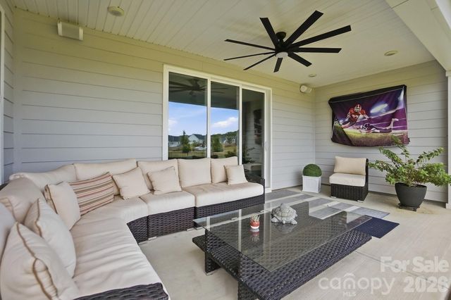 1623 Ventoux Court, Fort Mill, SC 29707