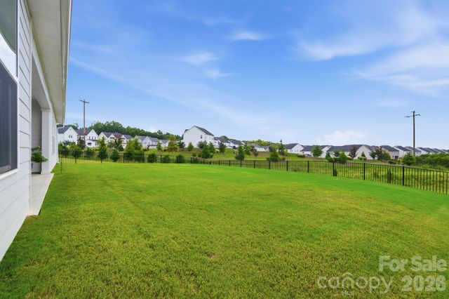 1623 Ventoux Court, Fort Mill, SC 29707
