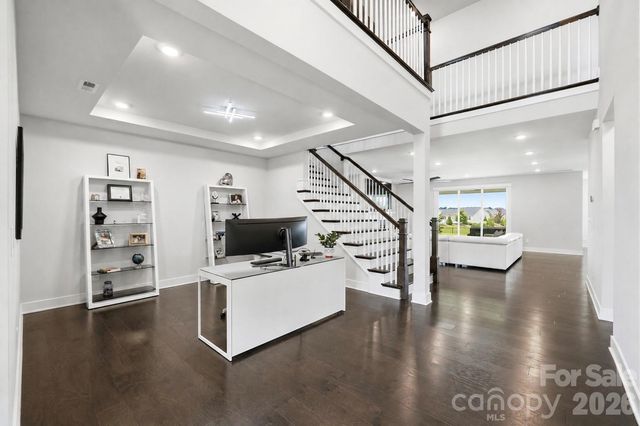 1623 Ventoux Court, Fort Mill, SC 29707