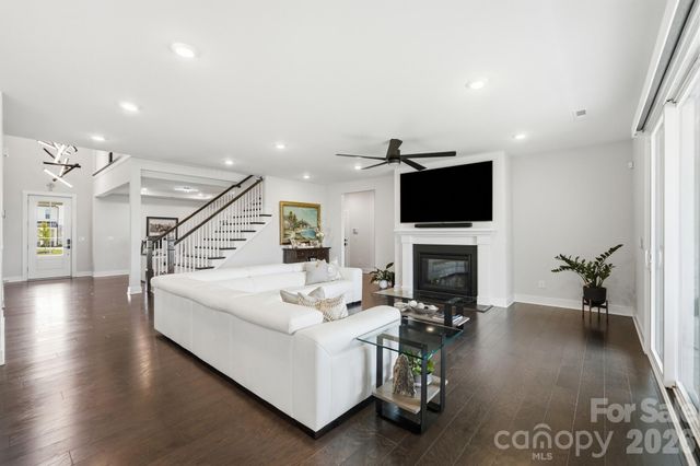 1623 Ventoux Court, Fort Mill, SC 29707