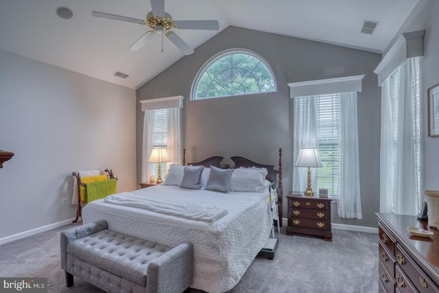 577 WHISPERING TRL, Middletown, DE 19709
