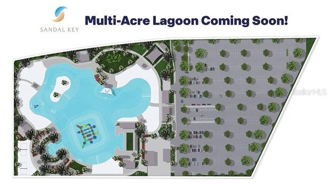 10416 TURTLE RUN ROAD, Weeki Wachee, FL 34613