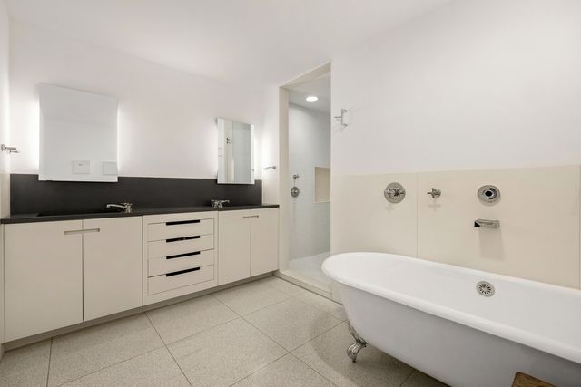 58 WALKER Street PH, New York City, NY 10013