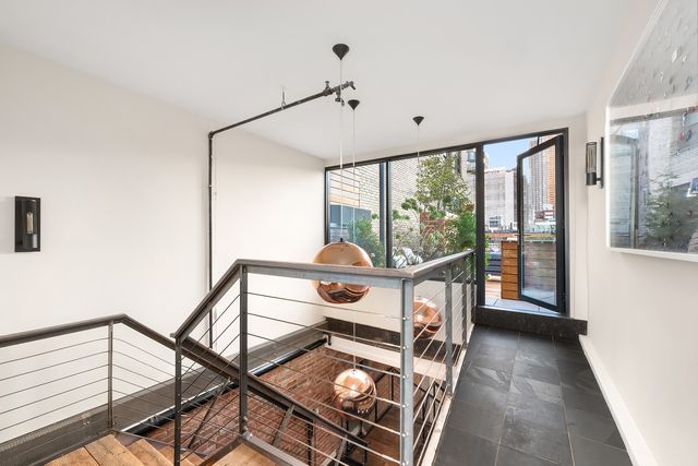 58 WALKER Street PH, New York City, NY 10013