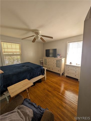 202 Marjorie Drive, Tonawanda, NY 14223