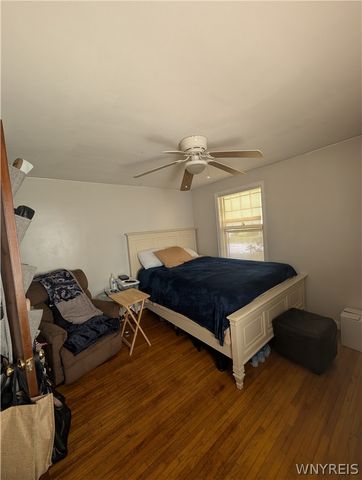 202 Marjorie Drive, Tonawanda, NY 14223