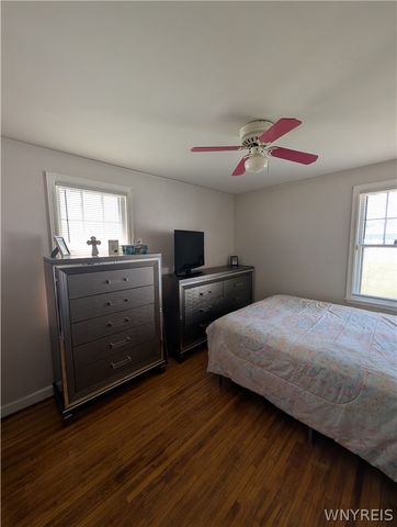 202 Marjorie Drive, Tonawanda, NY 14223