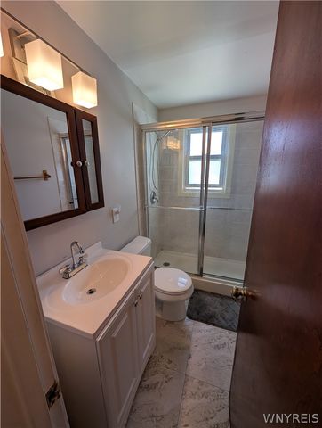 202 Marjorie Drive, Tonawanda, NY 14223