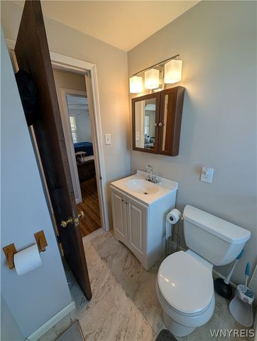 202 Marjorie Drive, Tonawanda, NY 14223