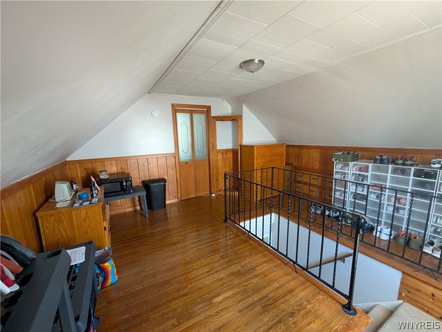 202 Marjorie Drive, Tonawanda, NY 14223