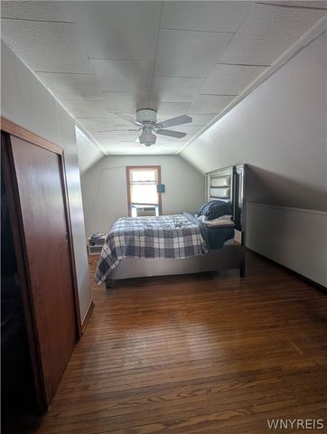 202 Marjorie Drive, Tonawanda, NY 14223