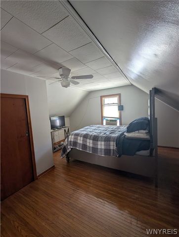 202 Marjorie Drive, Tonawanda, NY 14223