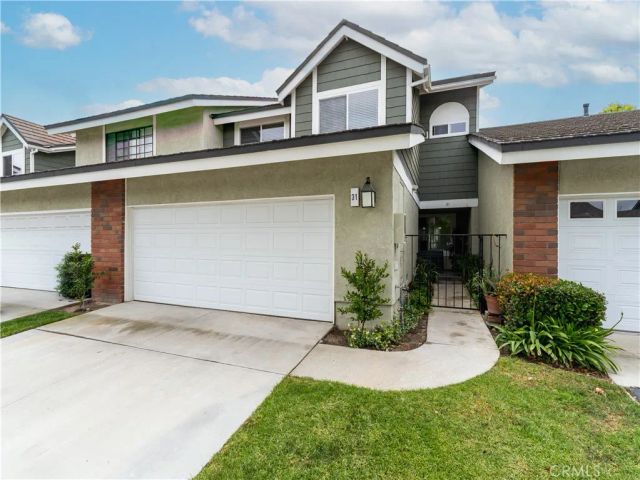 31 Echo, Irvine, CA 92614