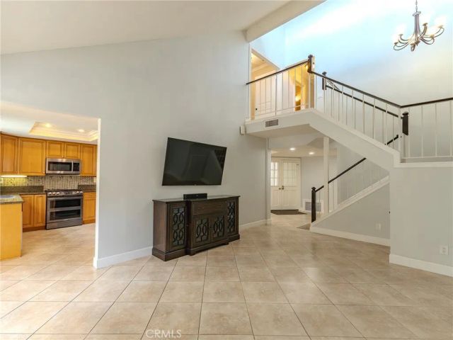 31 Echo, Irvine, CA 92614