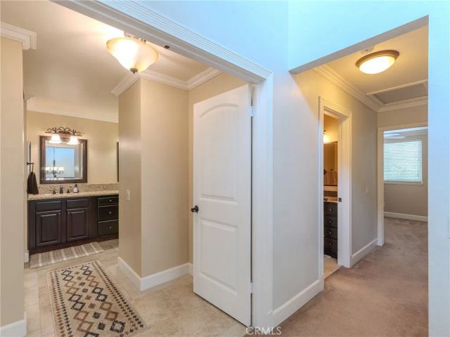 31 Echo, Irvine, CA 92614