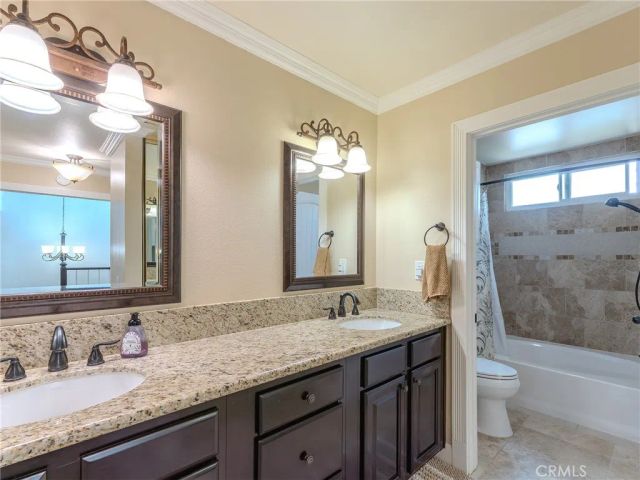 31 Echo, Irvine, CA 92614
