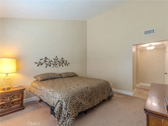 31 Echo, Irvine, CA 92614
