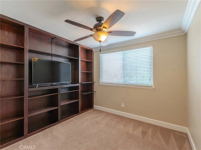 31 Echo, Irvine, CA 92614