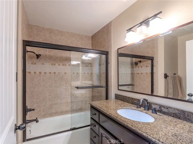 31 Echo, Irvine, CA 92614