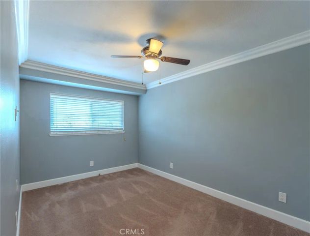 31 Echo, Irvine, CA 92614