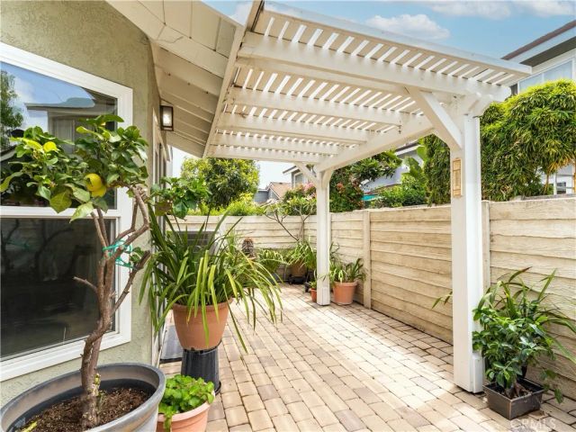 31 Echo, Irvine, CA 92614