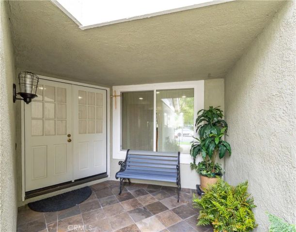 31 Echo, Irvine, CA 92614