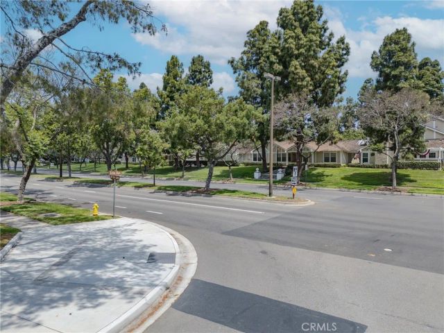 31 Echo, Irvine, CA 92614