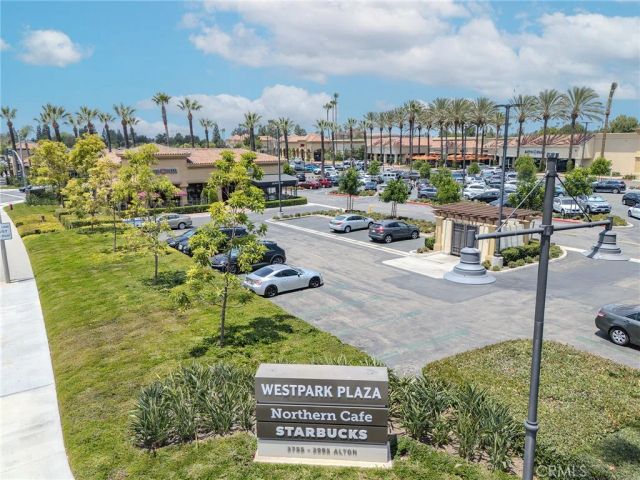 31 Echo, Irvine, CA 92614