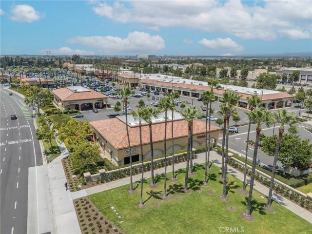 31 Echo, Irvine, CA 92614