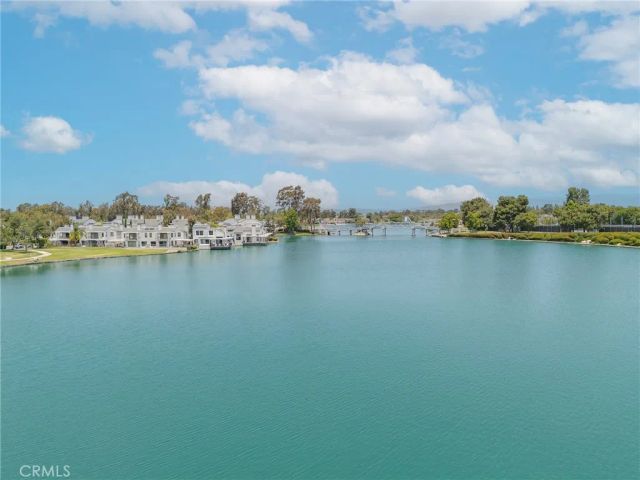 31 Echo, Irvine, CA 92614