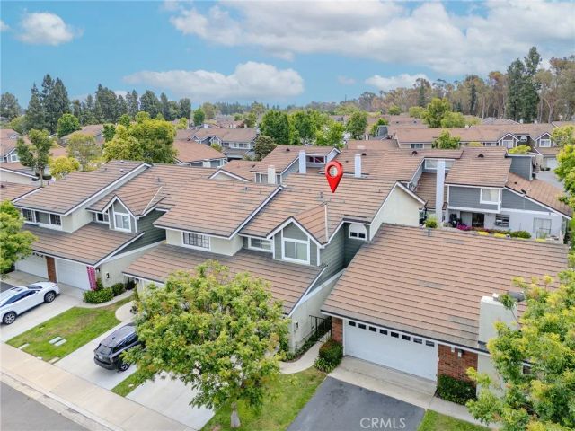 31 Echo, Irvine, CA 92614