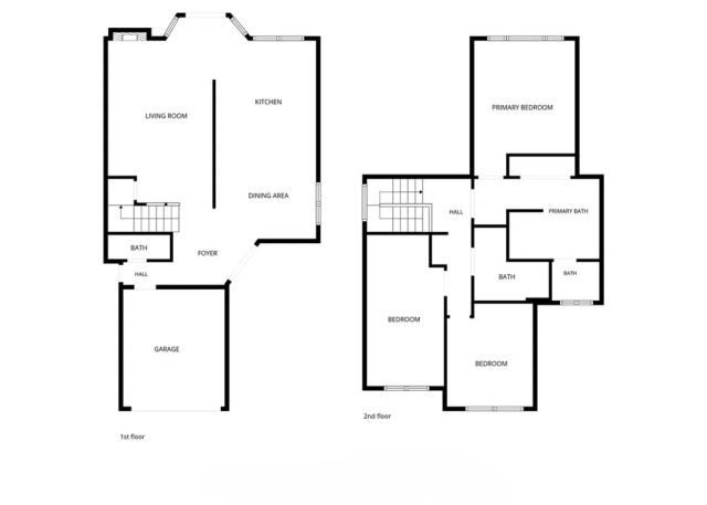 31 Echo, Irvine, CA 92614