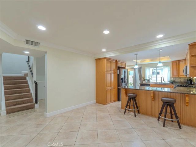 31 Echo, Irvine, CA 92614