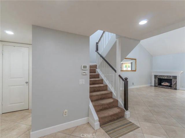 31 Echo, Irvine, CA 92614