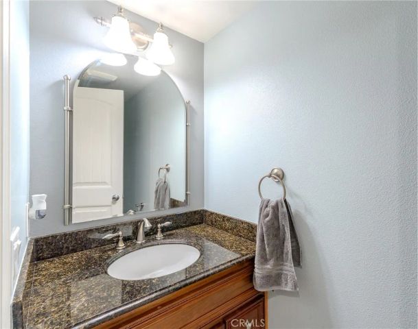 31 Echo, Irvine, CA 92614