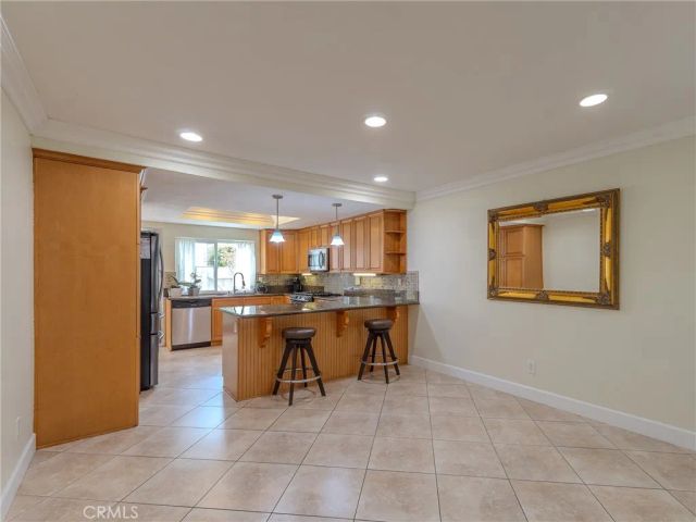 31 Echo, Irvine, CA 92614