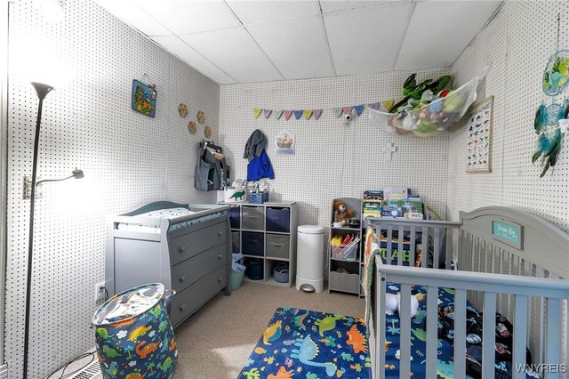 227 Genesee Street, Lockport City, NY 14094