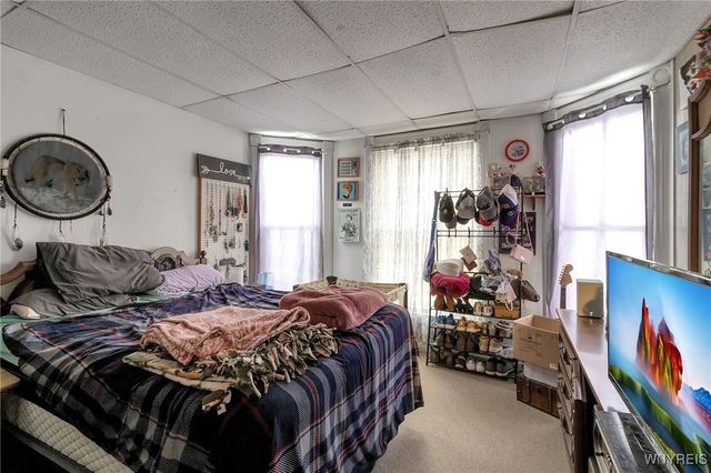 227 Genesee Street, Lockport City, NY 14094