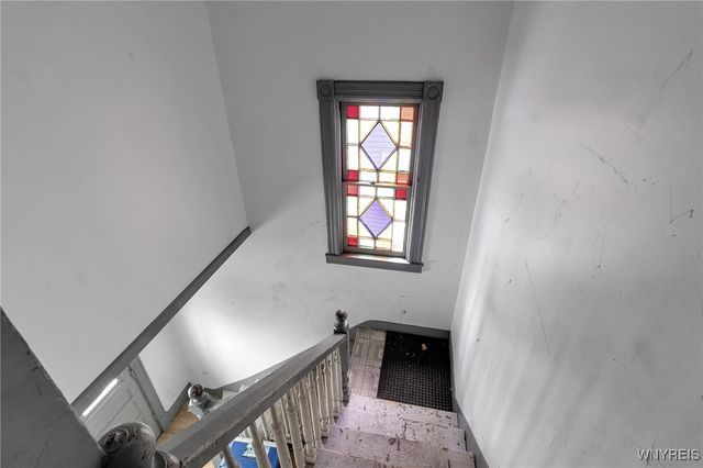 227 Genesee Street, Lockport City, NY 14094