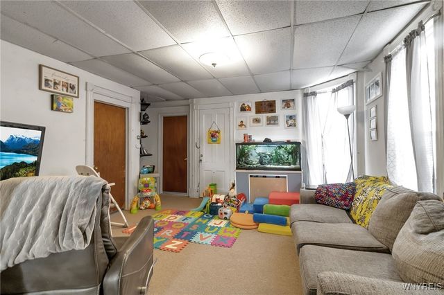 227 Genesee Street, Lockport City, NY 14094