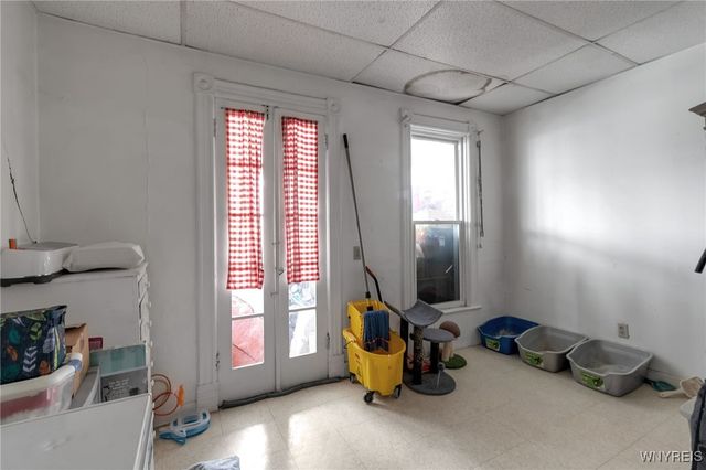 227 Genesee Street, Lockport City, NY 14094